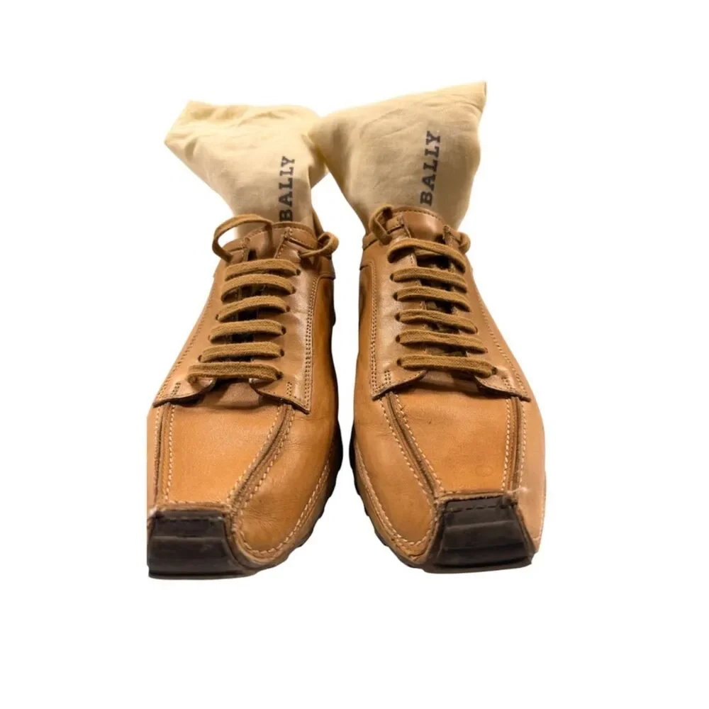 Bally Switzerland Men’s 
